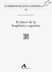 Imagen de portada