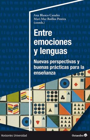 Cubierta del libro
